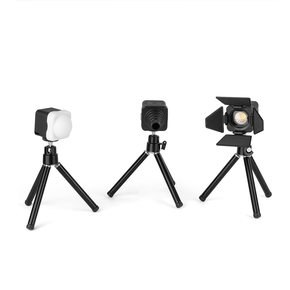 SmallRig RM01 LED Video Light Kit 3469 - 5